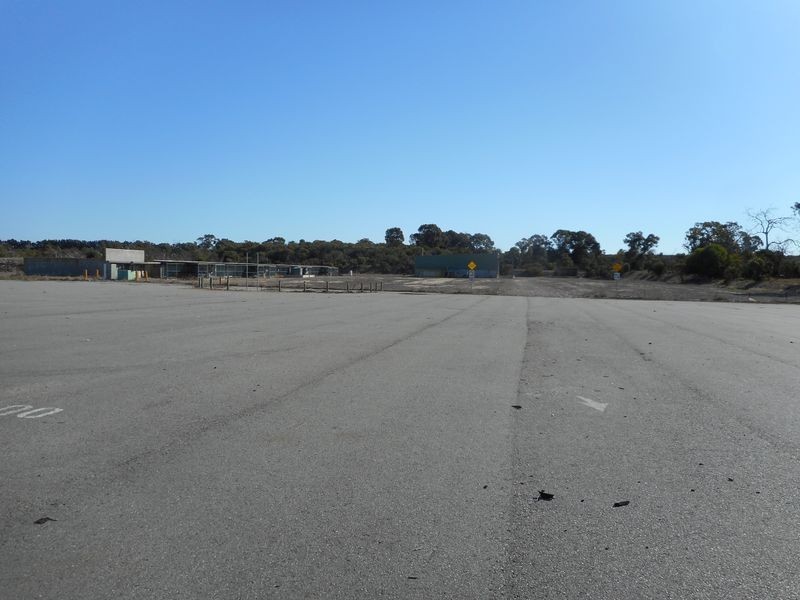 119 McLaughlan Road, Postans WA 6167