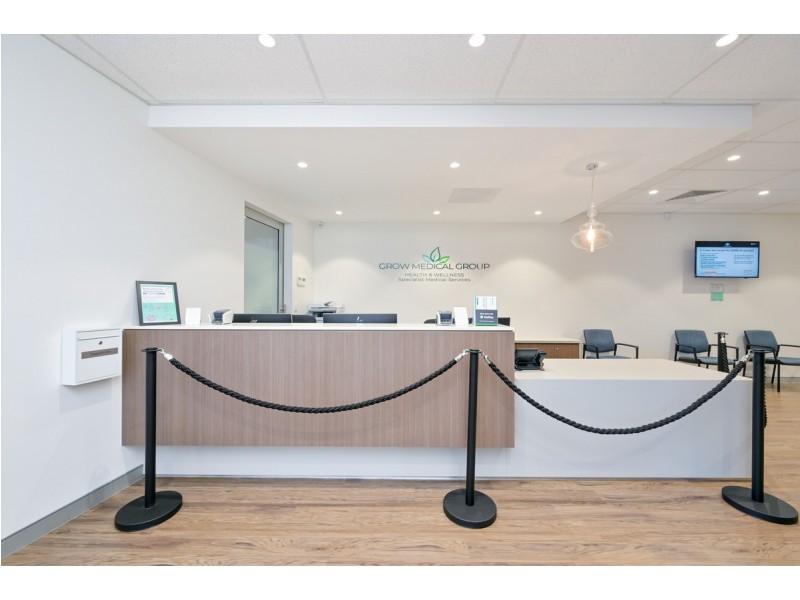 1/2 Boomerang Loop, Banksia Grove WA 6031