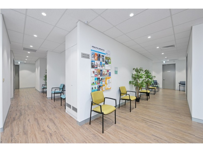 1/2 Boomerang Loop, Banksia Grove WA 6031