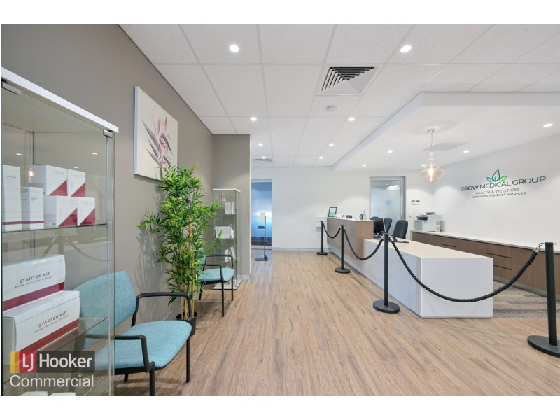 1/2 Boomerang Loop, Banksia Grove WA 6031