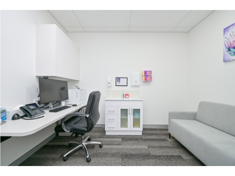 1/2 Boomerang Loop, Banksia Grove WA 6031