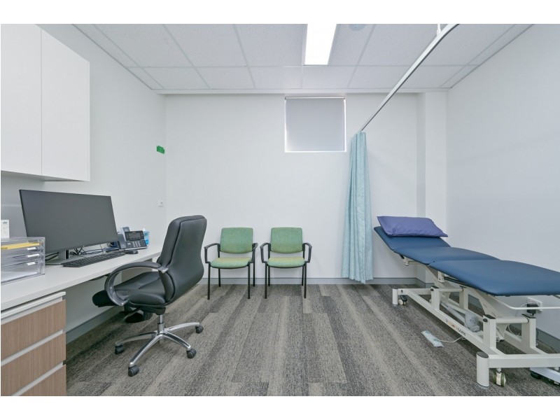 1/2 Boomerang Loop, Banksia Grove WA 6031