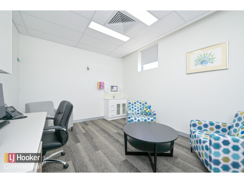 1/2 Boomerang Loop, Banksia Grove WA 6031