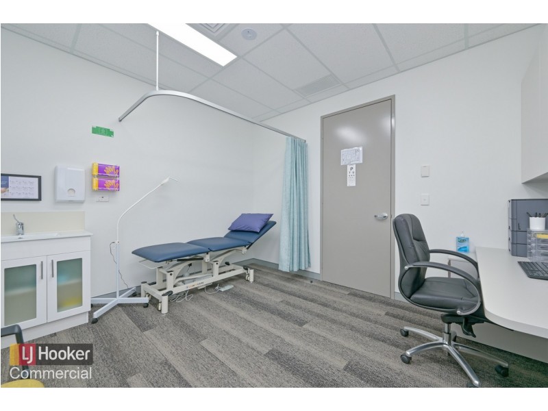 1/2 Boomerang Loop, Banksia Grove WA 6031