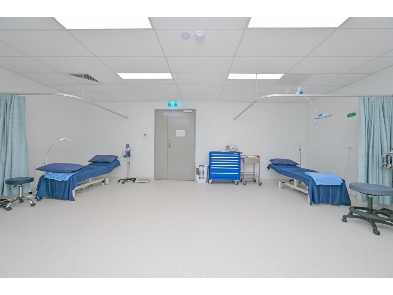 1/2 Boomerang Loop, Banksia Grove WA 6031