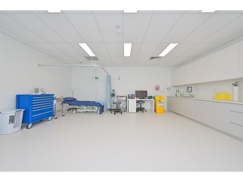 1/2 Boomerang Loop, Banksia Grove WA 6031