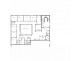 1/2 Boomerang Loop, Banksia Grove WA 6031 Floorplan