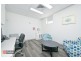 1/2 Boomerang Loop, Banksia Grove WA 6031