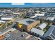 1/2 Boomerang Loop, Banksia Grove WA 6031