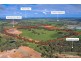 Lot 6 Wandena Road, Muchea WA 6501