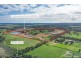 Lot 6 Wandena Road, Muchea WA 6501