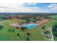 Lot 6 Wandena Road, Muchea WA 6501