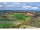Lot 6 Wandena Road, Muchea WA 6501