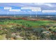 Lot 6 Wandena Road, Muchea WA 6501