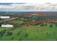 Lot 6 Wandena Road, Muchea WA 6501
