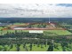 Lot 6 Wandena Road, Muchea WA 6501