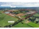 Lot 6 Wandena Road, Muchea WA 6501