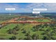 Lot 6 Wandena Road, Muchea WA 6501