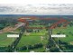 Lot 6 Wandena Road, Muchea WA 6501