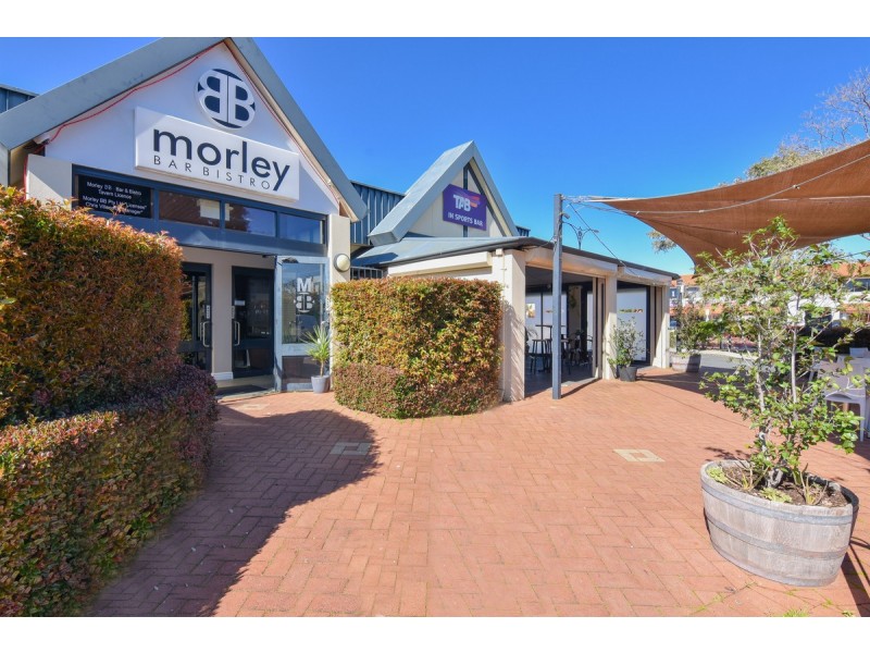 5/250 Walter Road, Morley WA 6062