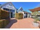 5/250 Walter Road, Morley WA 6062