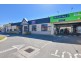 5/250 Walter Road, Morley WA 6062