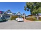 5/250 Walter Road, Morley WA 6062
