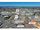 5/250 Walter Road, Morley WA 6062
