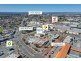 5/250 Walter Road, Morley WA 6062
