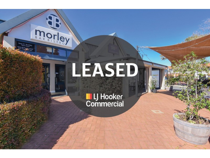 5/250 Walter Road, Morley WA 6062