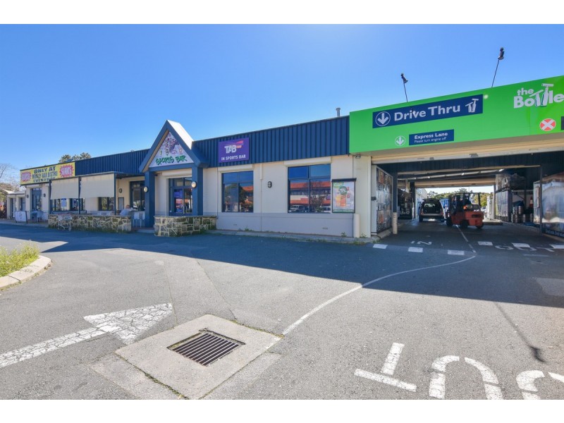 5/250 Walter Road, Morley WA 6062