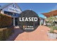 5/250 Walter Road, Morley WA 6062