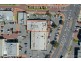 5/250 Walter Road, Morley WA 6062