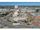 5/250 Walter Road, Morley WA 6062