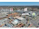 5/250 Walter Road, Morley WA 6062