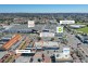 5/250 Walter Road, Morley WA 6062