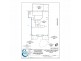 5/250 Walter Road, Morley WA 6062 Floorplan