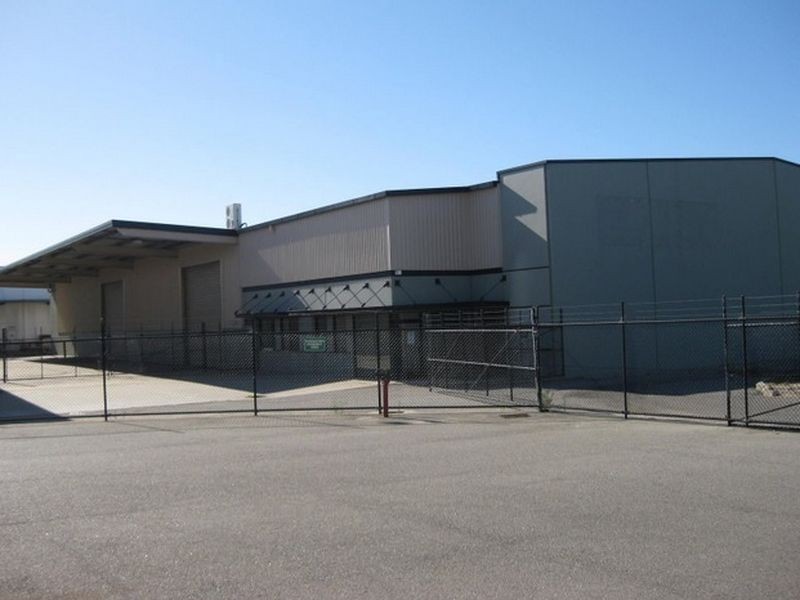 3/59 Pilbara Street, Welshpool WA 6106