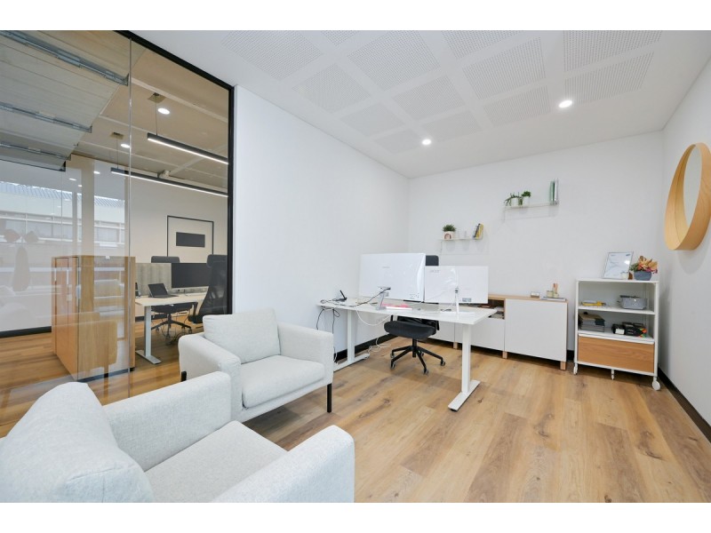 4/26 Charles Street, South Perth WA 6151