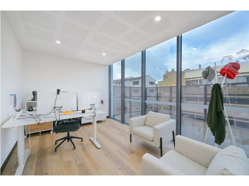 4/26 Charles Street, South Perth WA 6151