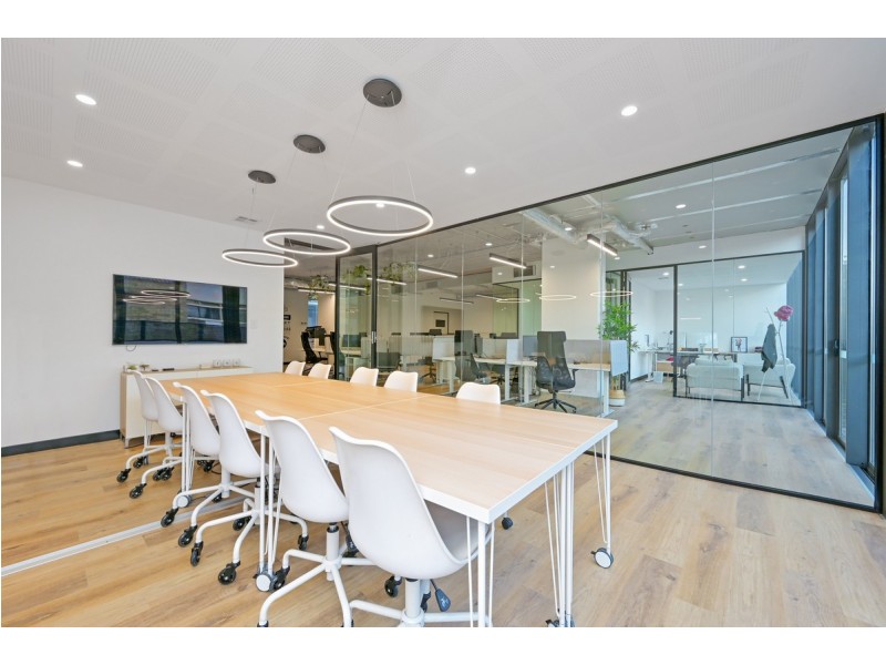 4/26 Charles Street, South Perth WA 6151