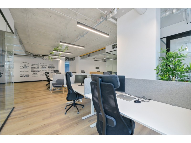 4/26 Charles Street, South Perth WA 6151