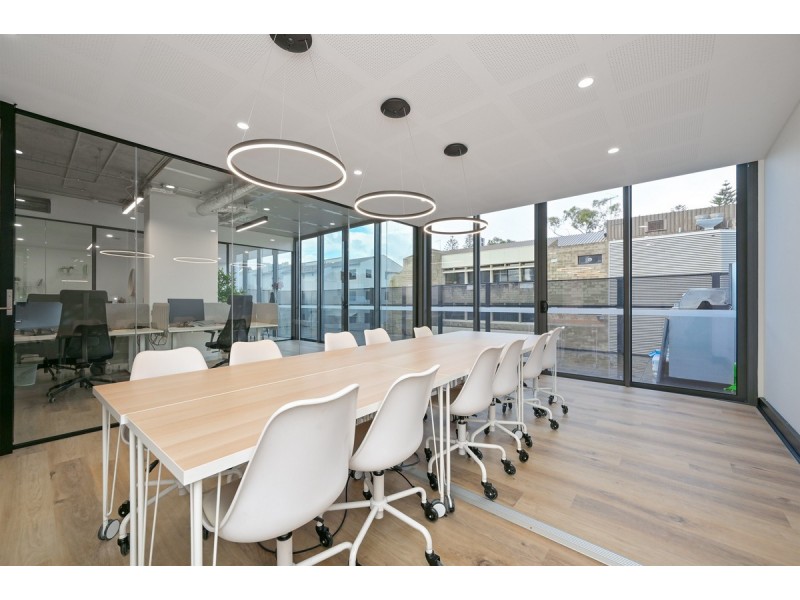 4/26 Charles Street, South Perth WA 6151