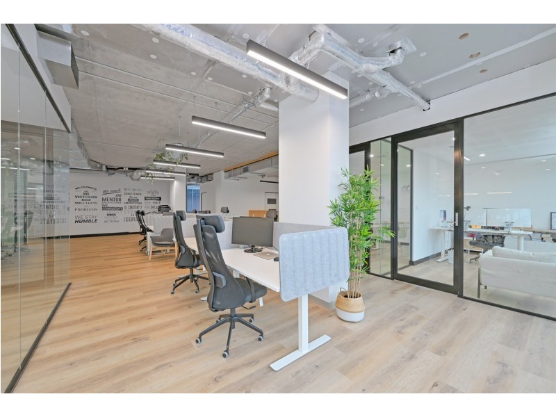 4/26 Charles Street, South Perth WA 6151