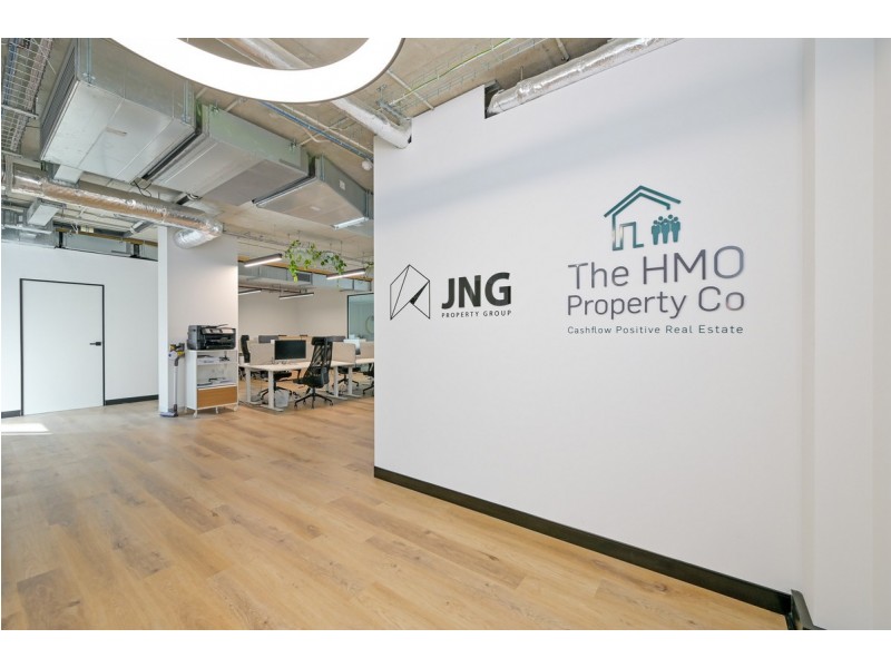 4/26 Charles Street, South Perth WA 6151