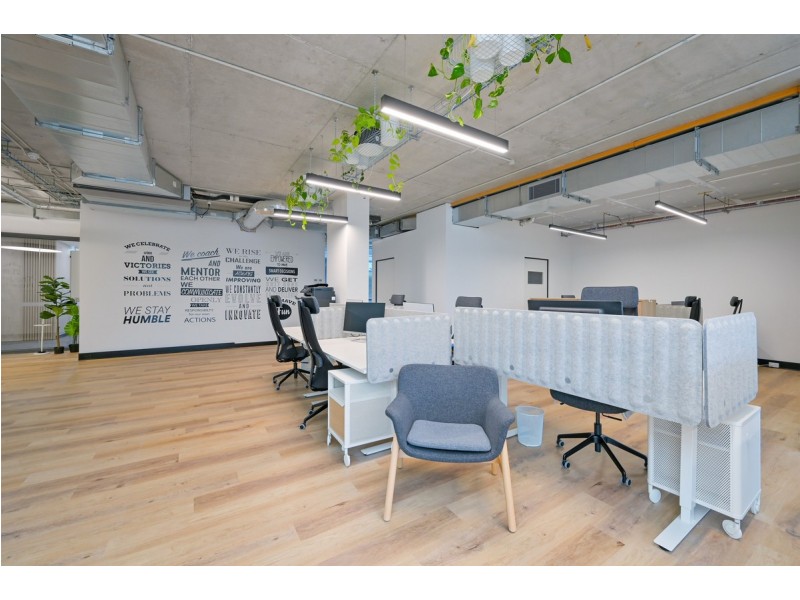 4/26 Charles Street, South Perth WA 6151