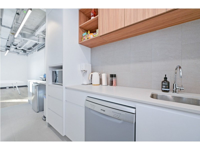 4/26 Charles Street, South Perth WA 6151