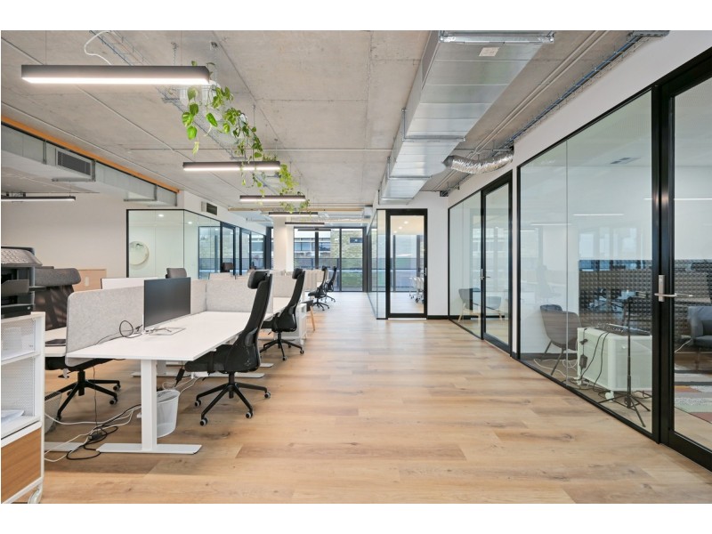 4/26 Charles Street, South Perth WA 6151