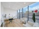 4/26 Charles Street, South Perth WA 6151