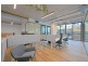 4/26 Charles Street, South Perth WA 6151